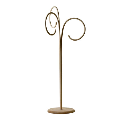 Loop Clothes Stand