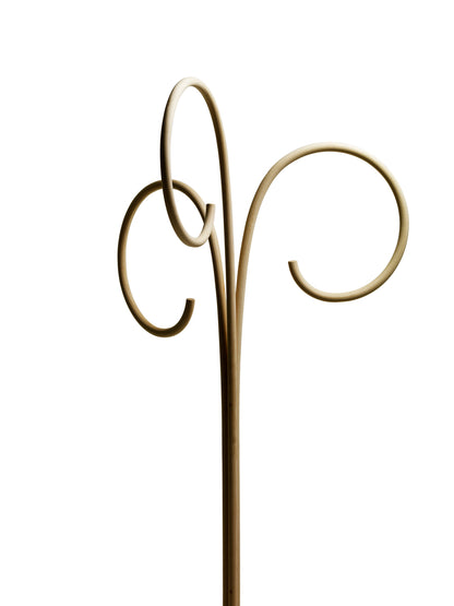 Loop Clothes Stand