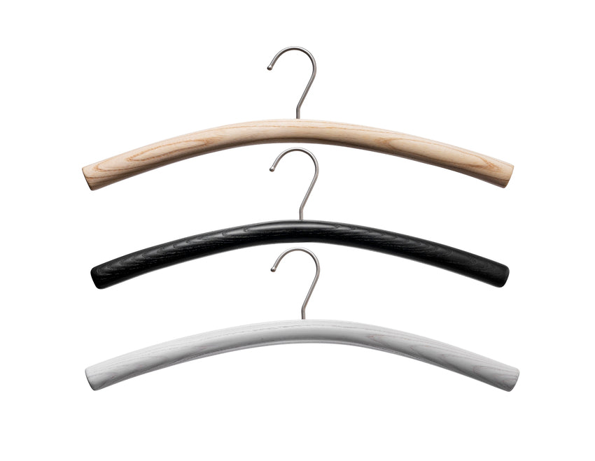 Loop Clothes Stand