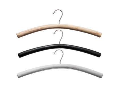 Loop Clothes Stand