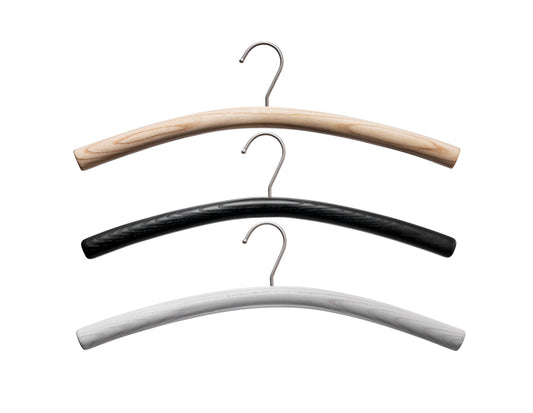 Loop Clothes Hanger