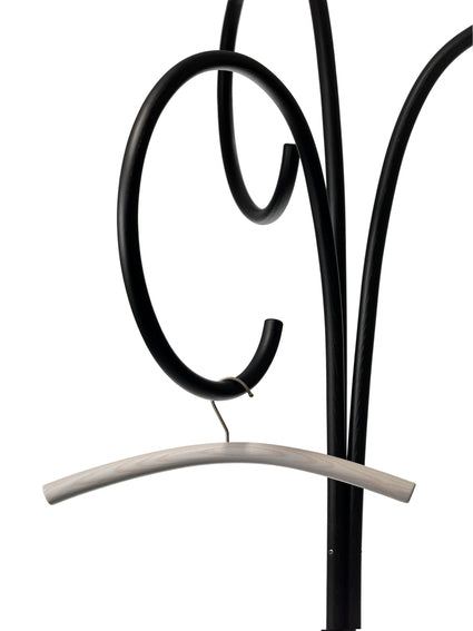 Loop Clothes Stand