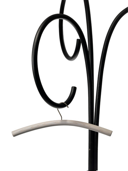 Loop Clothes Stand