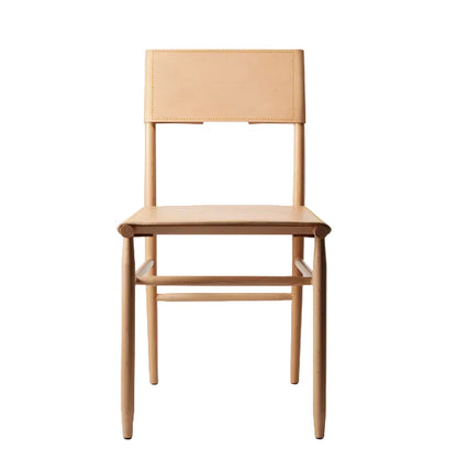 Madonna Chair