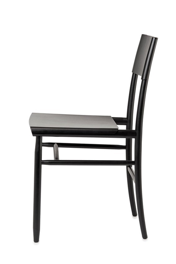 Madonna Chair