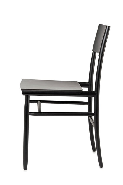 Madonna Chair