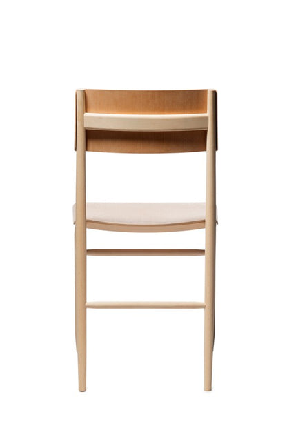 Madonna Chair