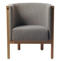 Neptunus Easy Chair