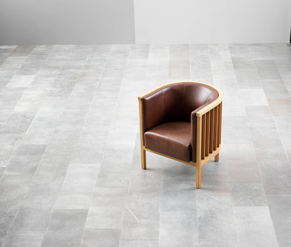 Neptunus Easy Chair