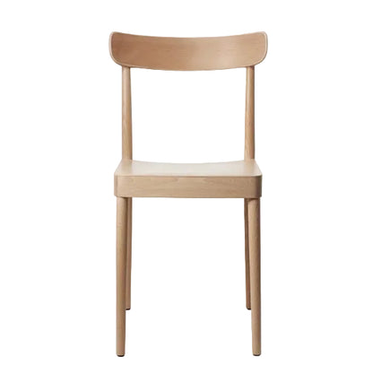 Petite Chair