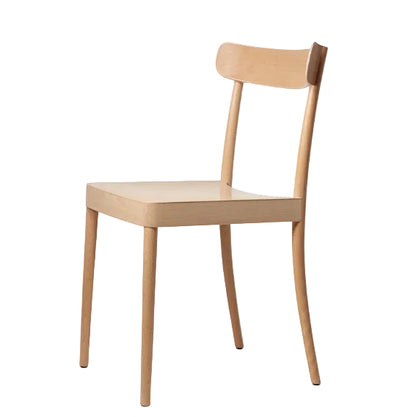 Petite Chair