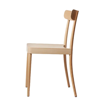 Petite Chair
