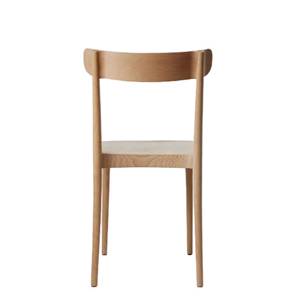 Petite Chair