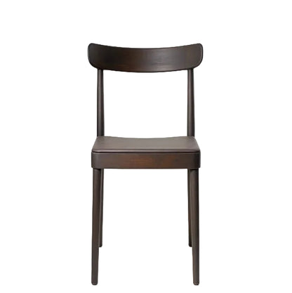 Petite Chair