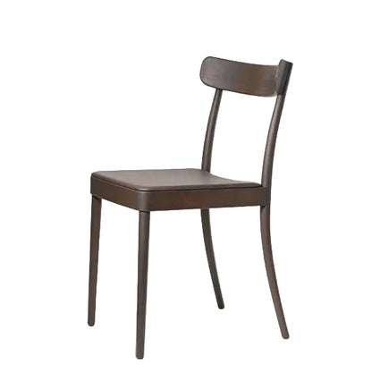 Petite Chair
