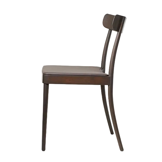 Petite Chair
