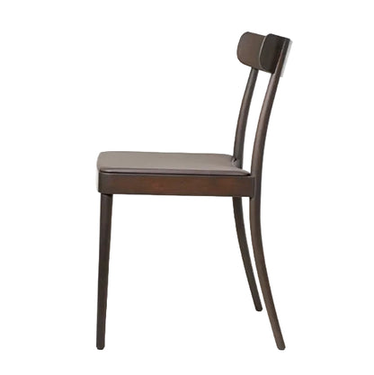 Petite Chair