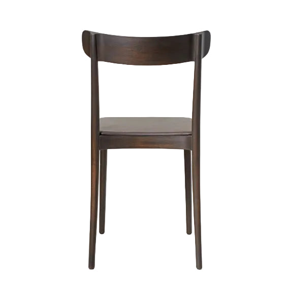 Petite Chair