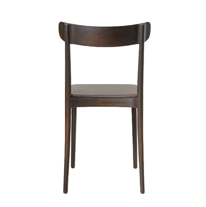 Petite Chair