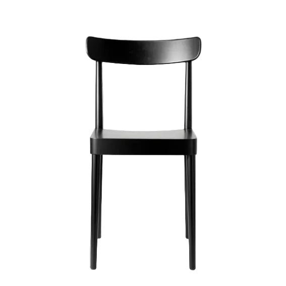 Petite Chair
