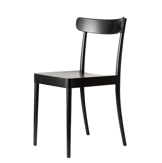 Petite Chair