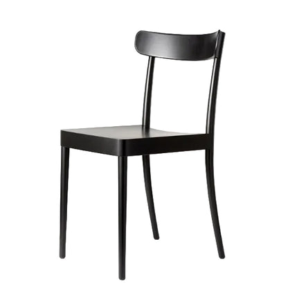 Petite Chair