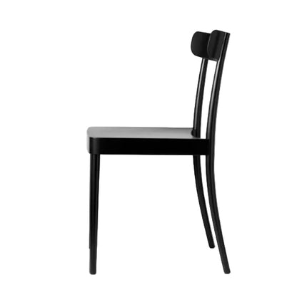 Petite Chair