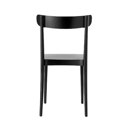 Petite Chair