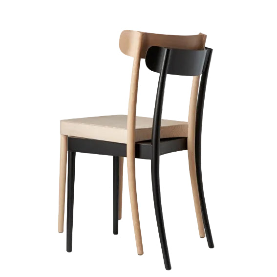 Petite Chair