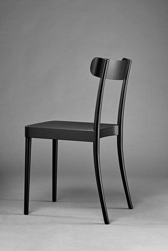 Petite Chair