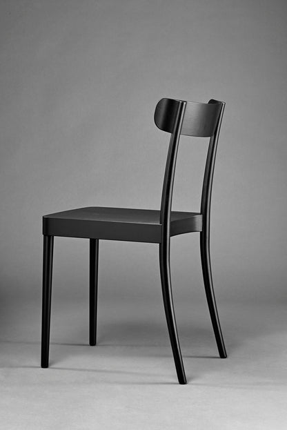 Petite Chair