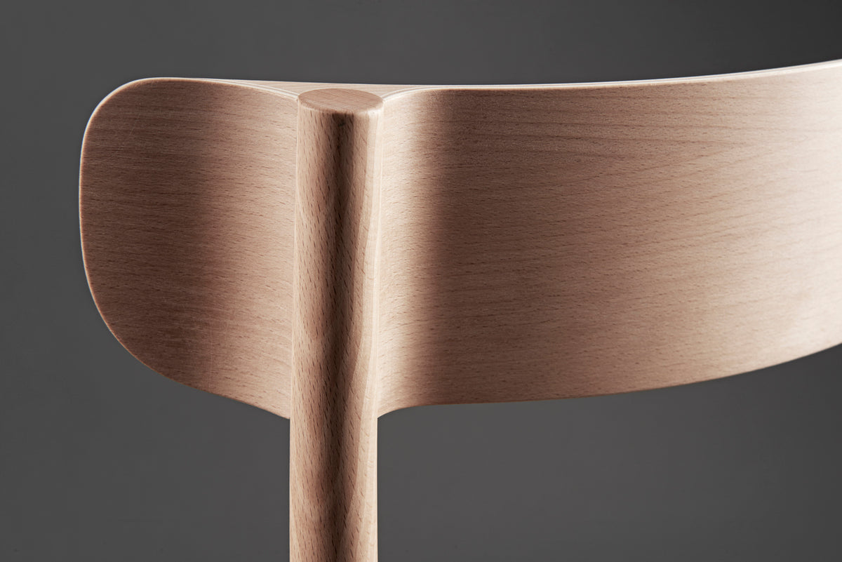 Petite Chair