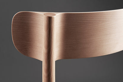 Petite Chair