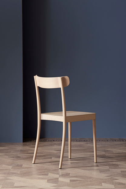 Petite Chair
