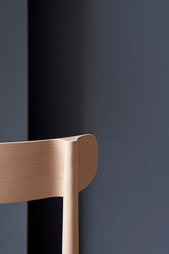 Petite Chair