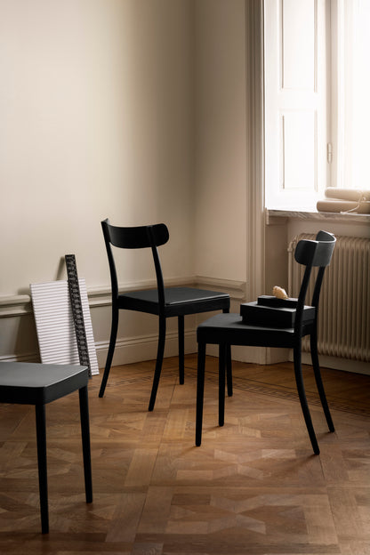 Petite Chair
