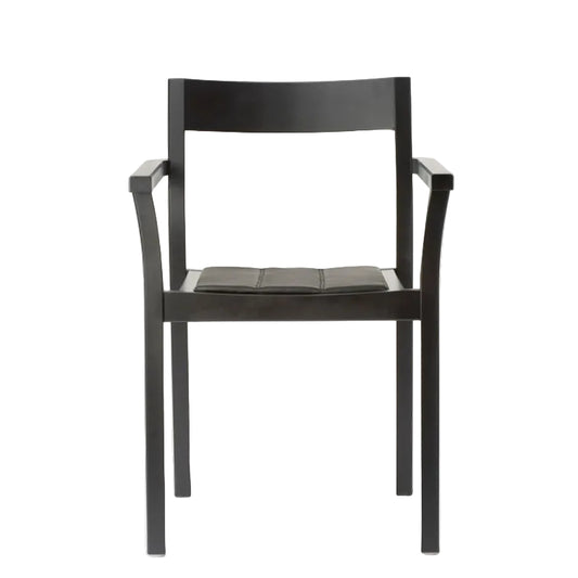 Ronja Armchair