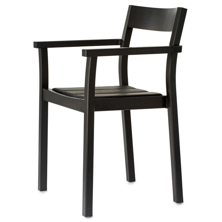 Ronja Armchair
