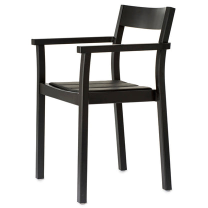 Ronja Armchair