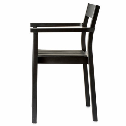 Ronja Armchair