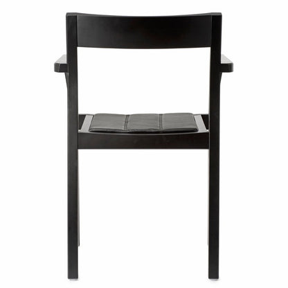 Ronja Armchair