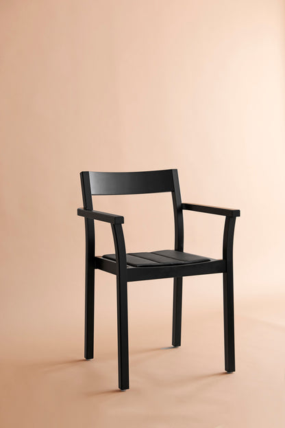 Ronja Armchair