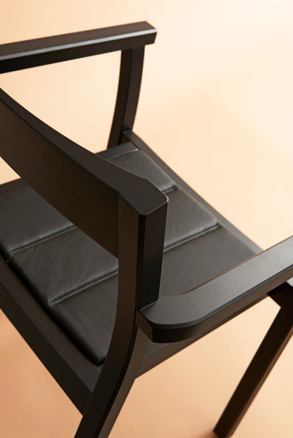 Ronja Armchair