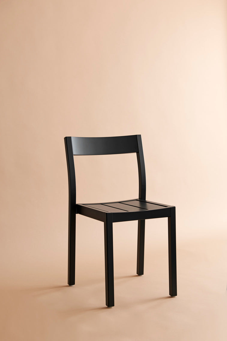 Ronja Chair