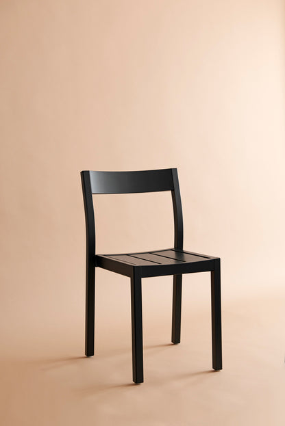 Ronja Chair