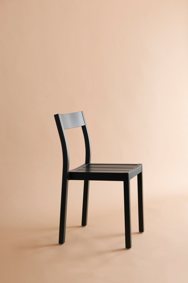 Ronja Chair