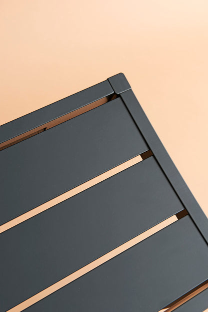 Ronja Chair