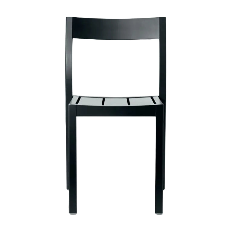 Ronja Chair