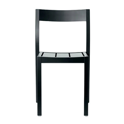 Ronja Chair