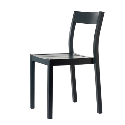 Ronja Chair